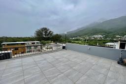 Ham Tin Village House image 7