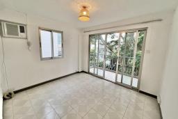 Ham Tin Village House image 1