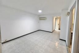 Ham Tin Village House image 2