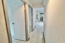 Ham Tin Village House image 3