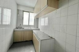 Ham Tin Village House image 4