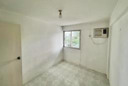 Ham Tin Village House image 5