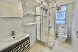 Ham Tin Village House image 6