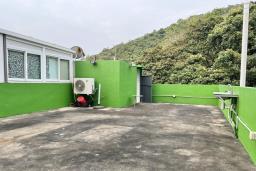 Ham Tin Village House image 7