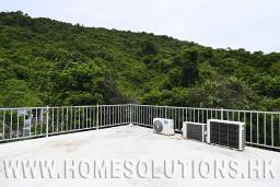 Ham Tin Village image 8