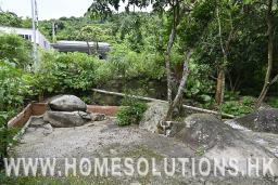 Ham Tin Village image 9