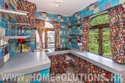 Ham Tin Village image 1