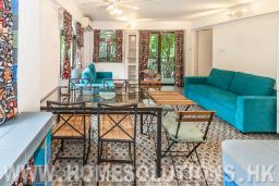 Ham Tin Village image 2