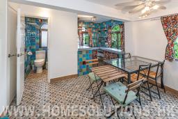 Ham Tin Village image 3