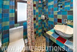 Ham Tin Village image 4