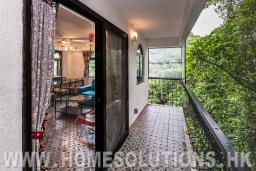 Ham Tin Village image 5