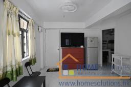 Ham Tin Village image 1