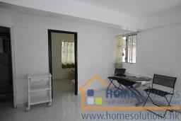 Ham Tin Village image 2