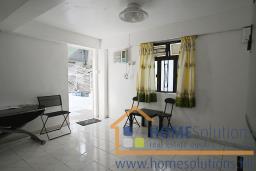 Ham Tin Village image 3