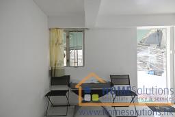 Ham Tin Village image 4