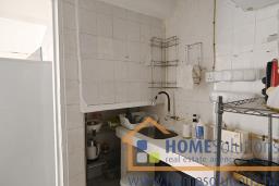 Ham Tin Village image 5