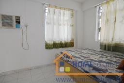 Ham Tin Village image 6