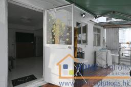 Ham Tin Village image 7