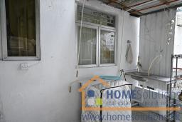 Ham Tin Village image 8