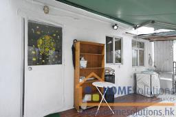 Ham Tin Village image 9