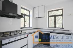 Ham Tin Village image 1