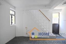 Ham Tin Village image 2