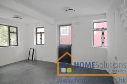 Ham Tin Village image 3