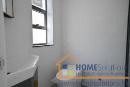 Ham Tin Village image 4