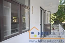 Ham Tin Village image 5