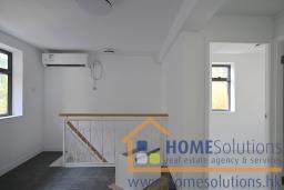 Ham Tin Village image 6