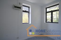 Ham Tin Village image 7