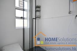 Ham Tin Village image 8