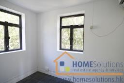 Ham Tin Village image 9