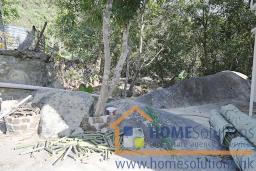 Ham Tin Village image 10