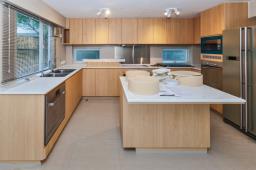 Ham Tin Village image 1