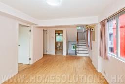 Ham Tin Village image 2