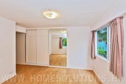 Ham Tin Village image 3