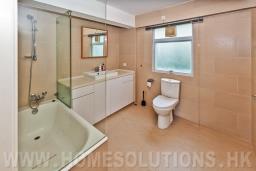 Ham Tin Village image 4