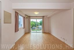 Ham Tin Village image 5