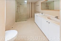 Ham Tin Village image 7