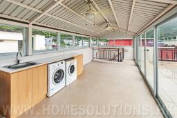 Ham Tin Village image 8