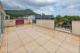 Ham Tin Village image 9