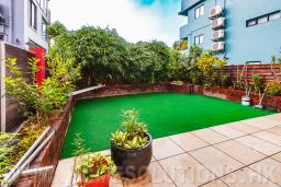 Ham Tin Village image 10