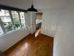 Hang Fung Building image 1