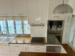 Hang Fung Building image 2