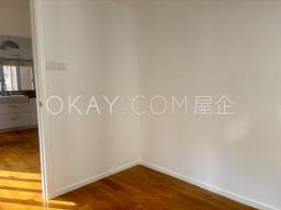 Hang Fung Building image 6