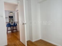 Hang Fung Building image 7