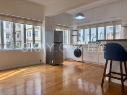 Hang Fung Building image 8