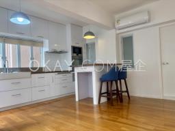 Hang Fung Building image 9