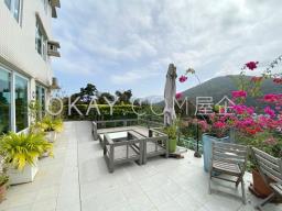 Hang Hau Wing Lung Road image 2